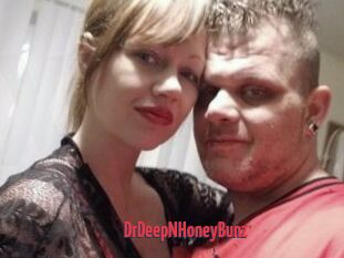 DrDeepNHoneyBunz