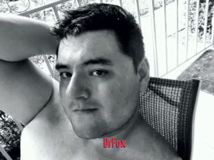 DrFox