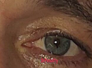DrPenalty
