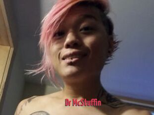 Dr_McStuffin