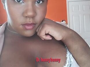 Dr_hunnybunny