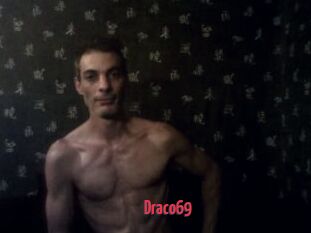 Draco69