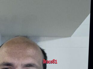 Draco81