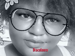 Draculaura