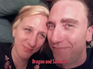 Dragon_and_SashaSin