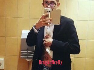 Dragonfire87