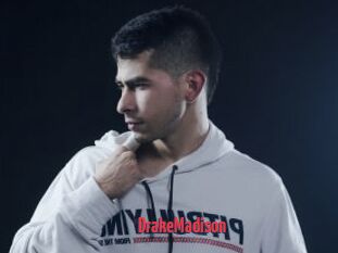 DrakeMadison