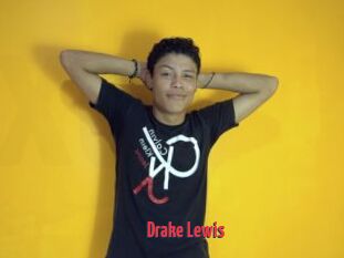 Drake_Lewis