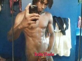 Drake_Steele
