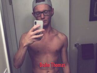 Drake_Thomas