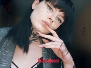 DramaQueen_