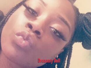 Dreaamy_Doll