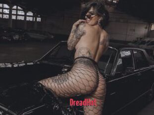 DreadHot