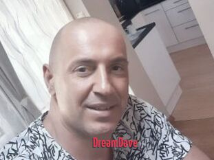DreamDave
