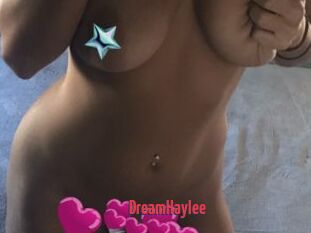 DreamHaylee