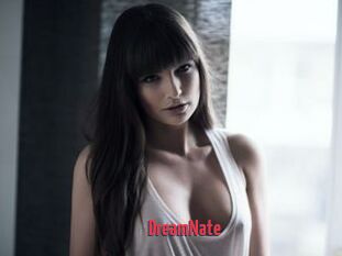 DreamNate