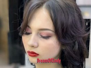 DreamOfCindy