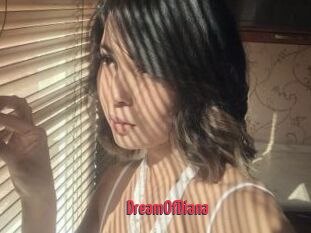 DreamOfDiana