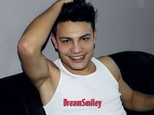 DreamSmiley