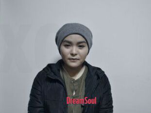 DreamSoul