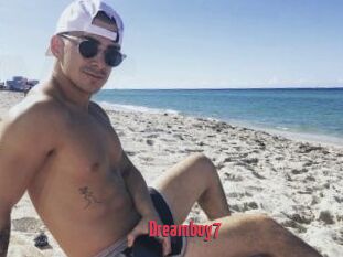 Dreamboy7
