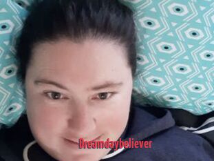 Dreamdaybeliever