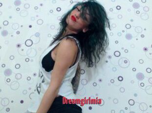 Dreamgirl_mia