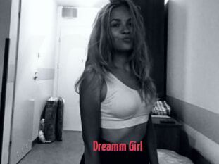 Dreamm_Girl