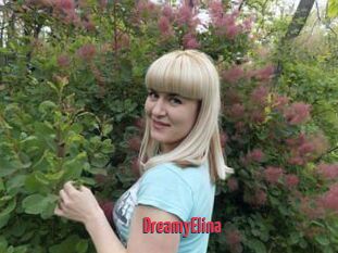 DreamyElina