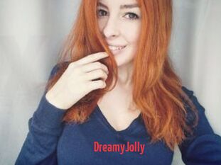 DreamyJolly