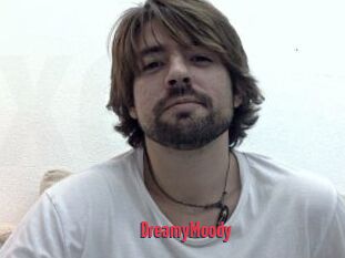 DreamyMoody