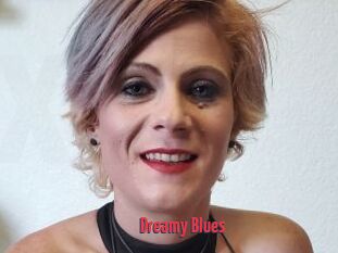 Dreamy_Blues
