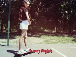 Dreamy_Virginia
