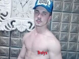 Drelyx