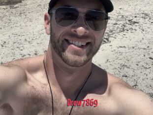 Drew7869