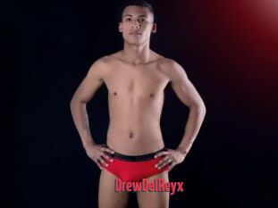 DrewDelReyx