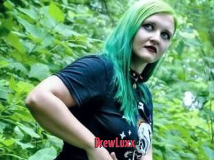 DrewLuxx