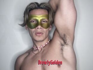 DrewlyGolden