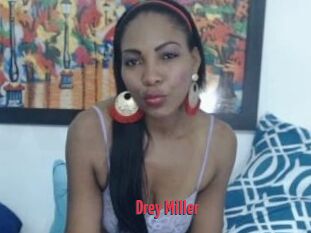 Drey_Miller