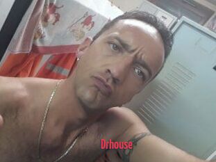 Drhouse