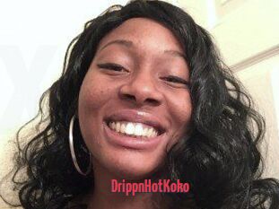 DrippnHotKoko