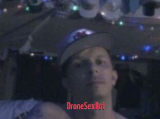 DroneSexBot