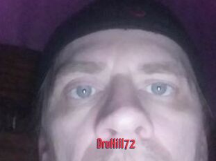 DruHill72