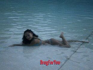 DrugForYou