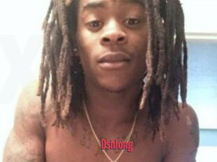 Dshlong