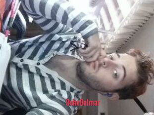 DukeDelmar