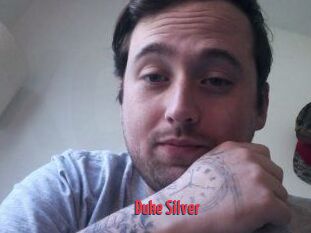 Duke_Silver