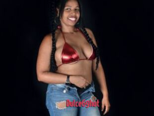 Dulce69hot