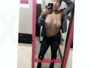 DulceDeLecheXX