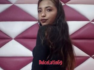 DulceLatin69